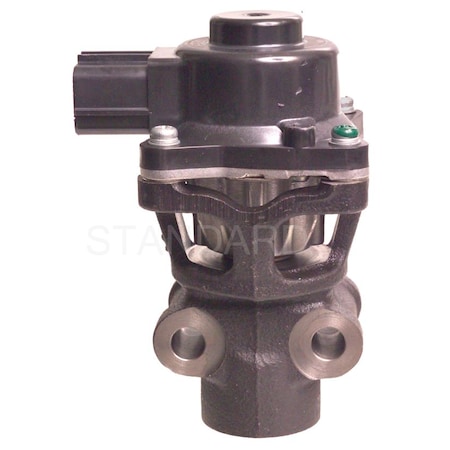 Standard Ignition Exhaust Gas Rec, Egv922 EGV922
